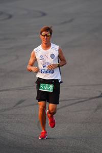 BIB: 51879
                            <button type="button" onclick="openModal(10505499)" class="btn btn-primary btn-sm float-right btn-popup" data-toggle="modal" data-target=".modal-high-quality">
                        <i class="fas fa-shopping-cart"></i> Add to Cart
                    </button>
                                            <button type="button" onclick="isThisMe(10505499, true)" class="btn btn-success btn-sm float-right btn-popup btn-isme hidden" data-toggle="tooltip" data-placement="bottom" title="นี่คือรูปของคุณใช่ไหม คลิกที่นี่เพื่อเอาเข้าอัลบั้ม">
                        <i class="fas fa-plus"></i> Add to album
                    </button>
                    <button type="button" onclick="isThisMe(10505499, false)" class="btn btn-warning btn-sm float-right btn-popup btn-isnotme hidden">
                        <i class="fas fa-ban"></i> Remove from album
                    </button>